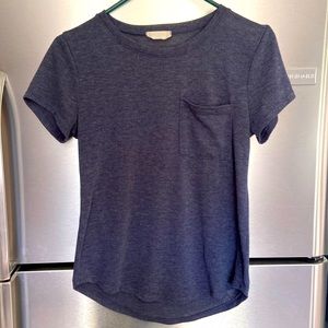 Cute Altar’d State top!